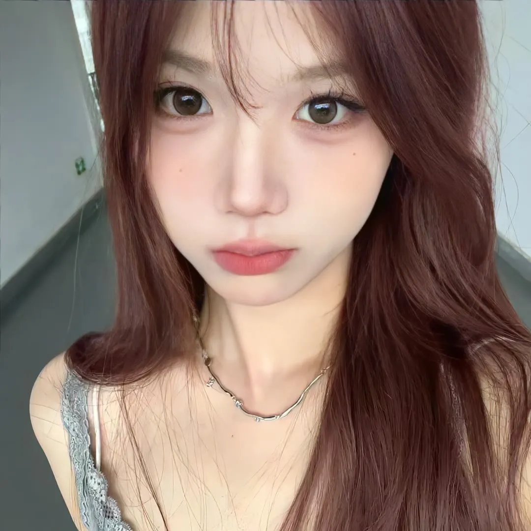 爱情公寓3