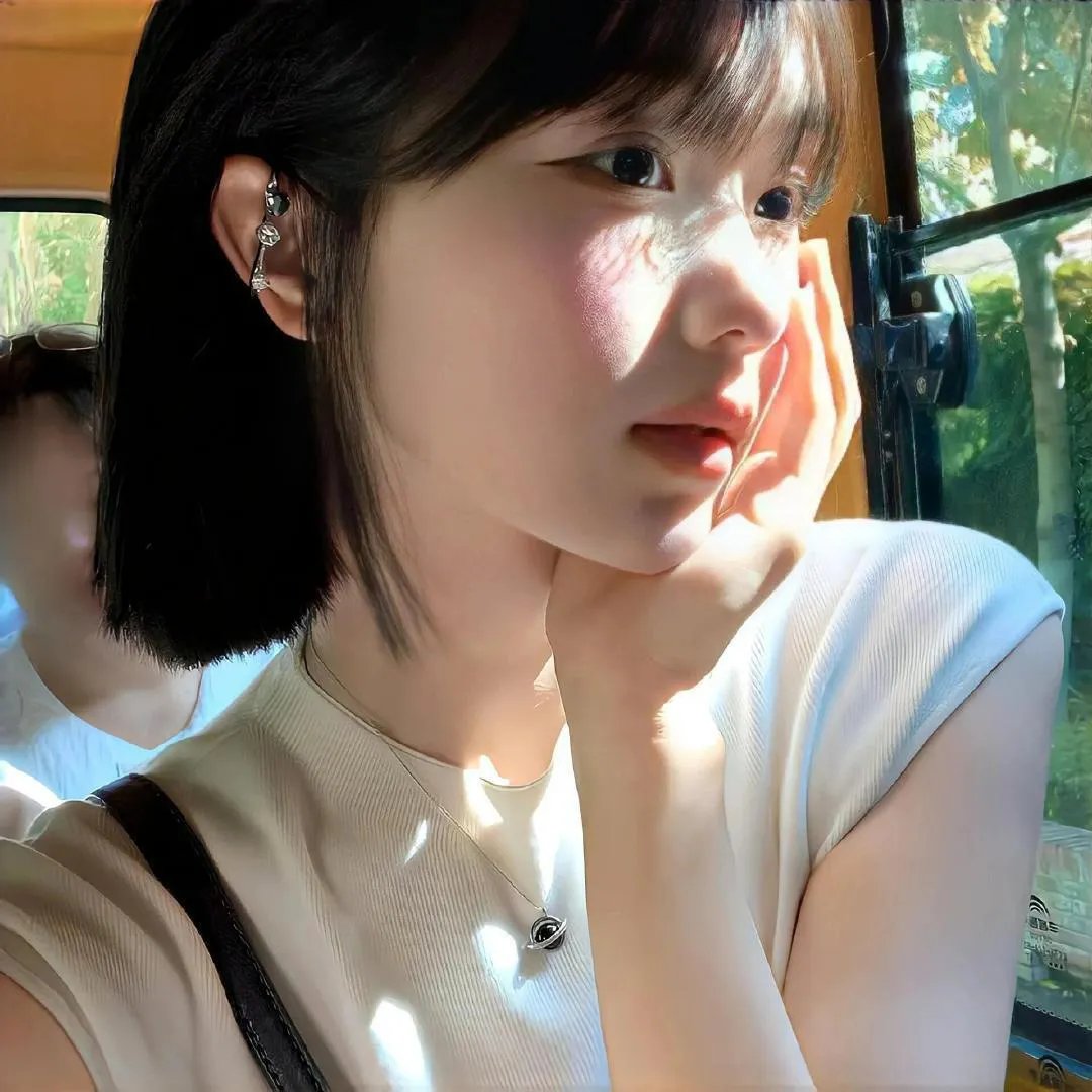 妙咖复仇记