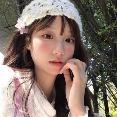 舞向死亡的少女