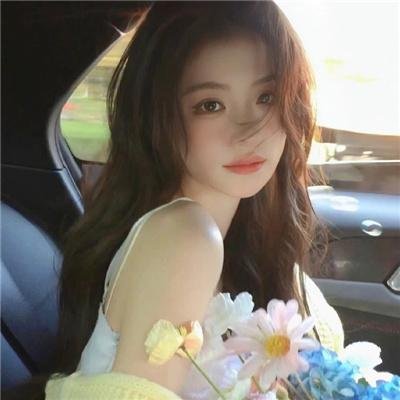 精选片库 12