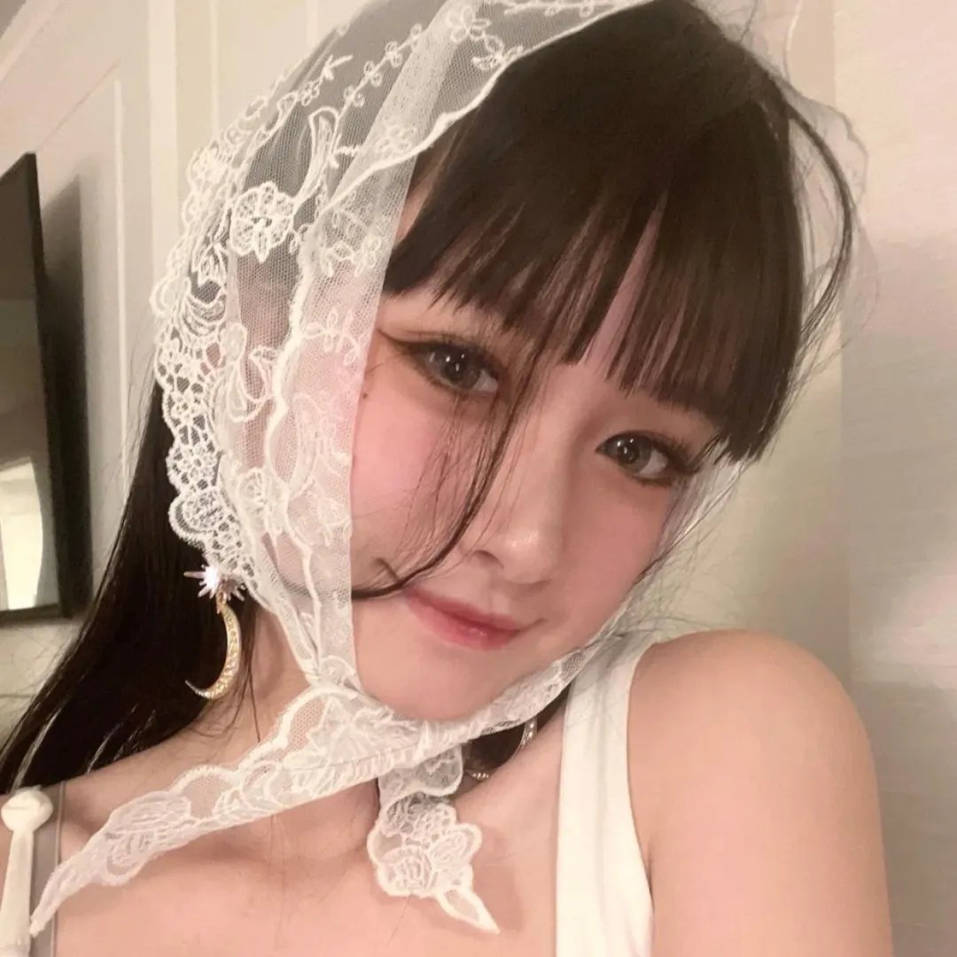 如积雪般的永寂