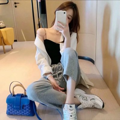 浪涛尽
