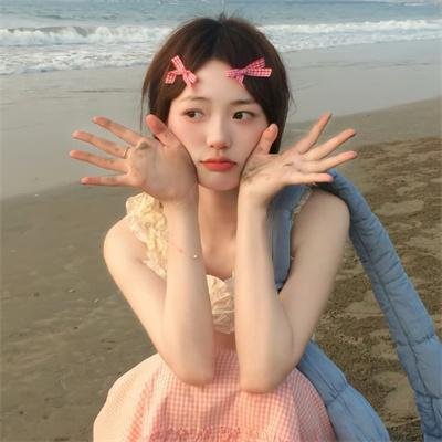 亲爱的妈妈