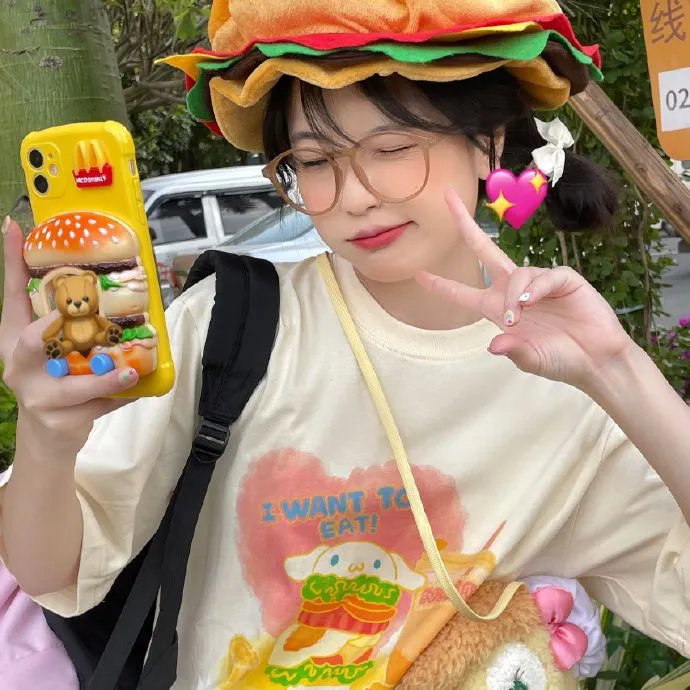 反骨仔