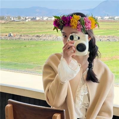 精选片库 17