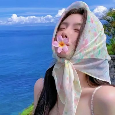 情深爱更浓
