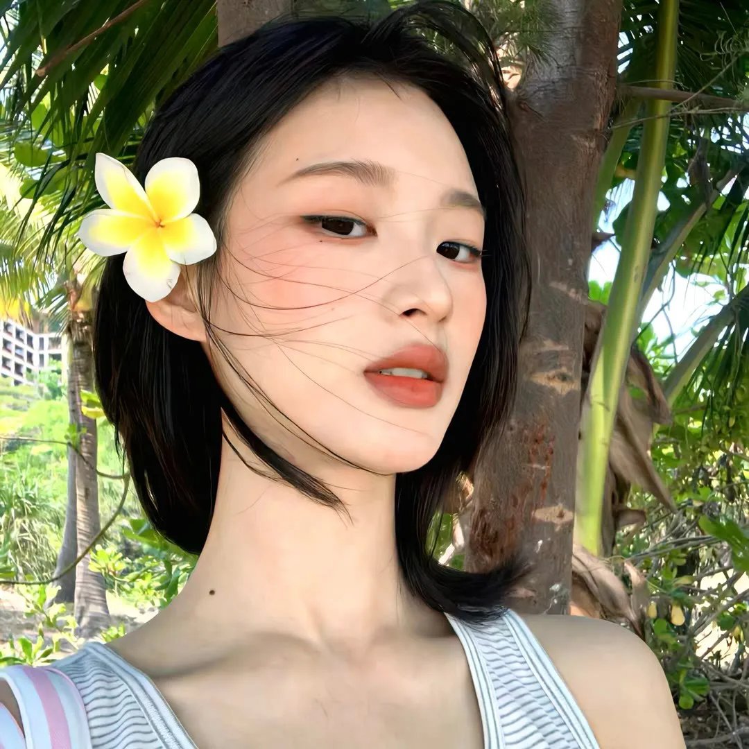 小子要自强