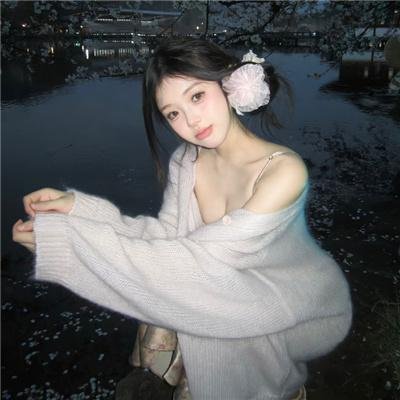 无防备孕记