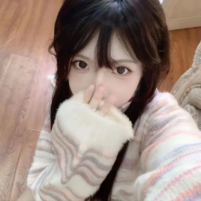 最后的面具
