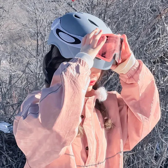 风月道人斗魔女