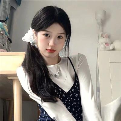 坏人长命