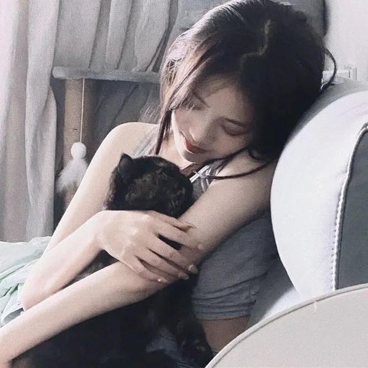 热血高校第二季